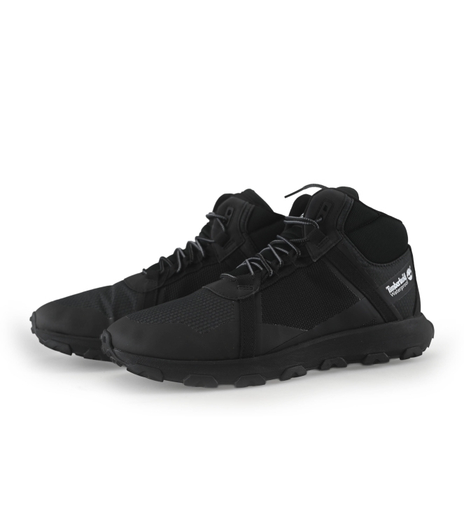 Timberland Hohe Sneaker