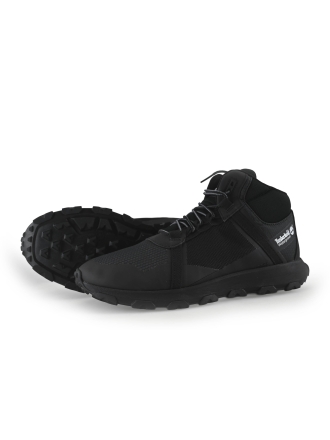 Timberland Hohe Sneaker