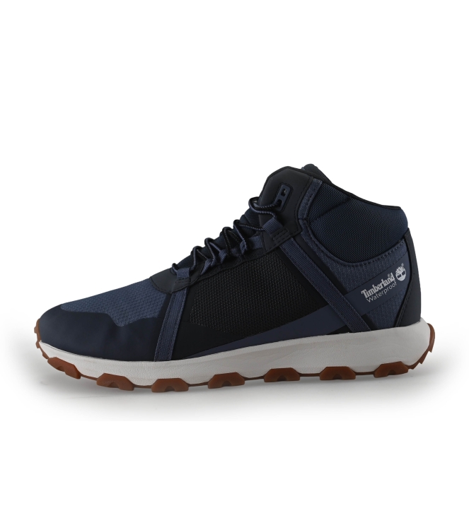 Timberland Sneaker