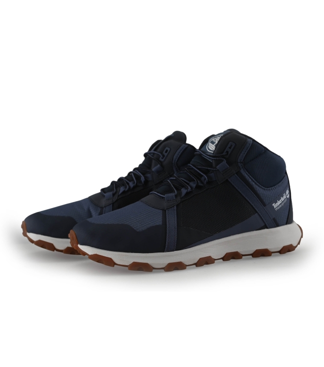 Timberland Sneaker