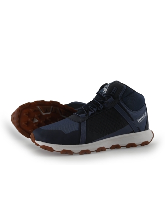 Timberland Sneaker
