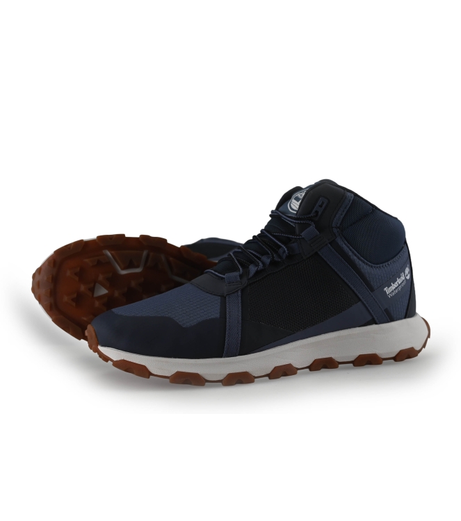 Timberland Sneaker