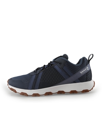 Timberland Sneaker