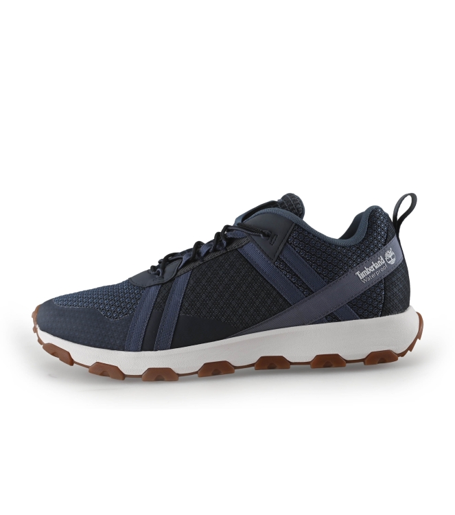 Timberland Sneaker