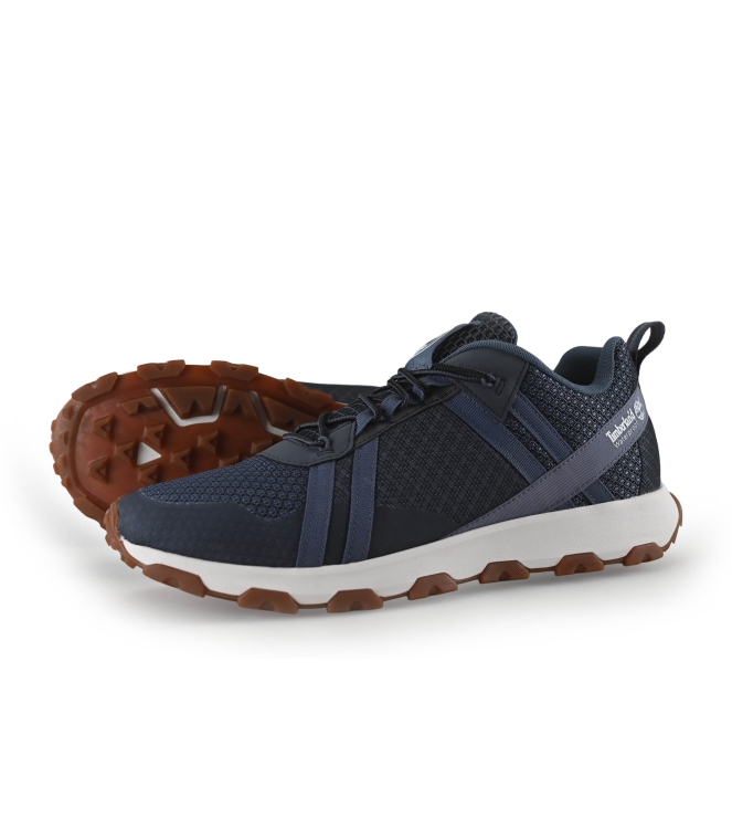 Timberland Sneaker