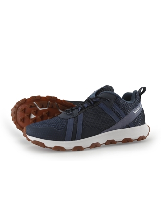 Timberland Sneaker