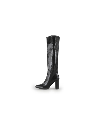 Mexx Stiefel Schwarz 271821
