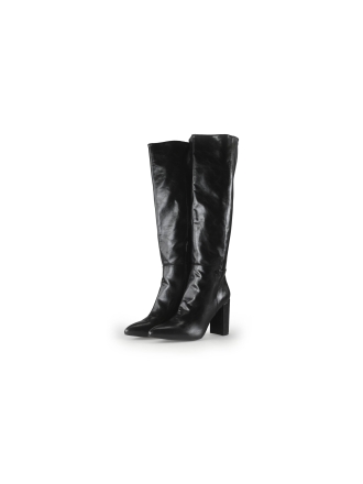 Mexx Stiefel Schwarz 271821