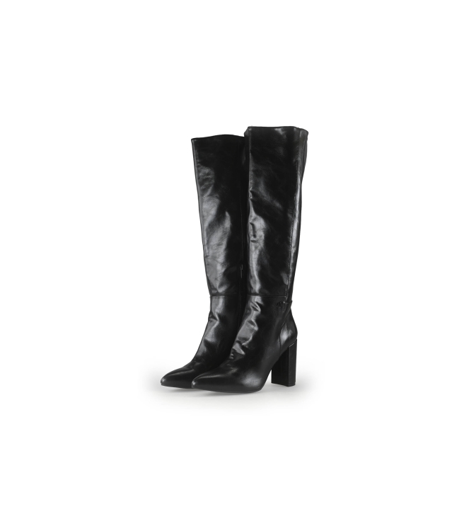Mexx Stiefel