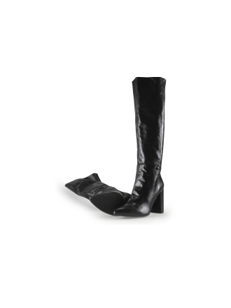 Mexx Stiefel