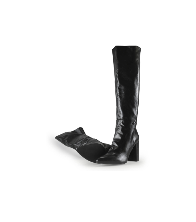 Mexx Stiefel