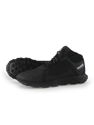 Timberland Hohe Sneaker