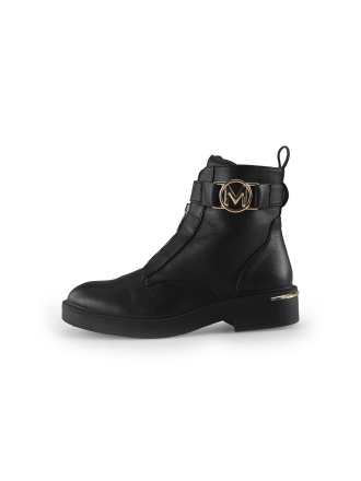 Mexx Stiefel Schwarz 271823
