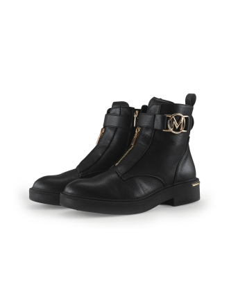 Mexx Stiefel Schwarz 271823