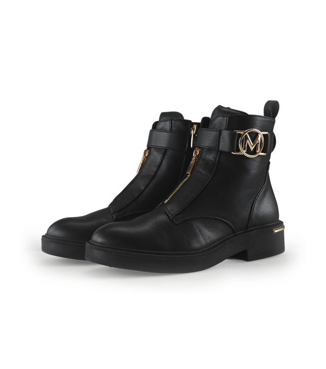 Mexx Stiefel