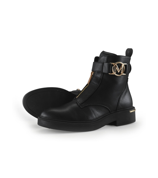 Mexx Stiefel