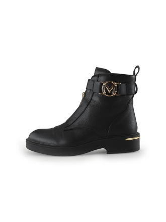 Mexx Stiefel
