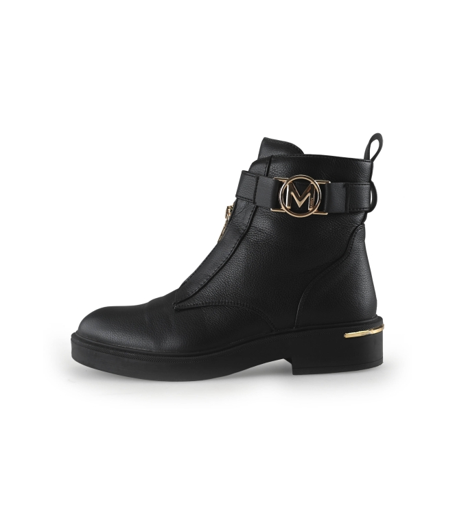 Mexx Stiefel