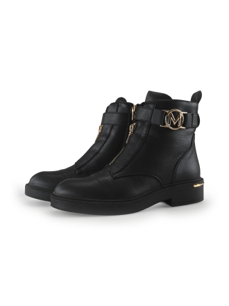 Mexx Stiefel