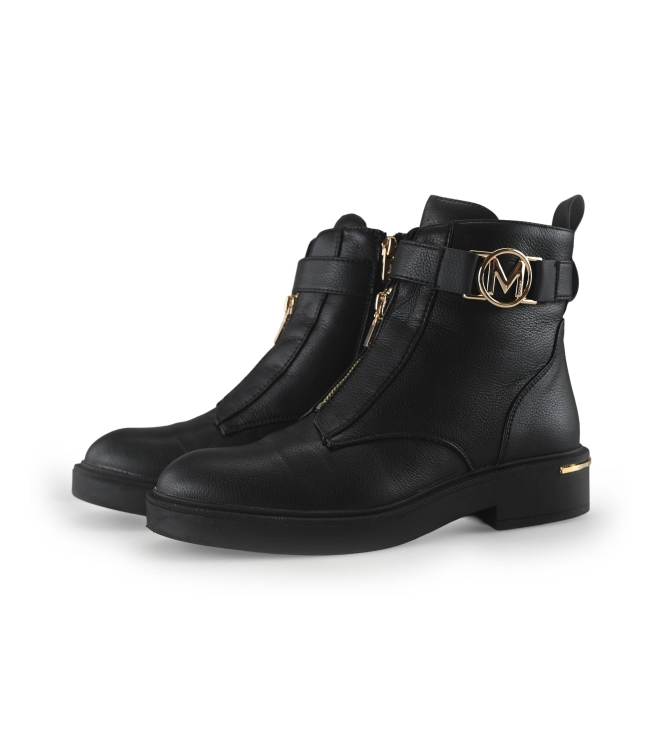 Mexx Stiefel
