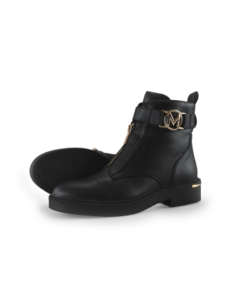 Mexx Stiefel