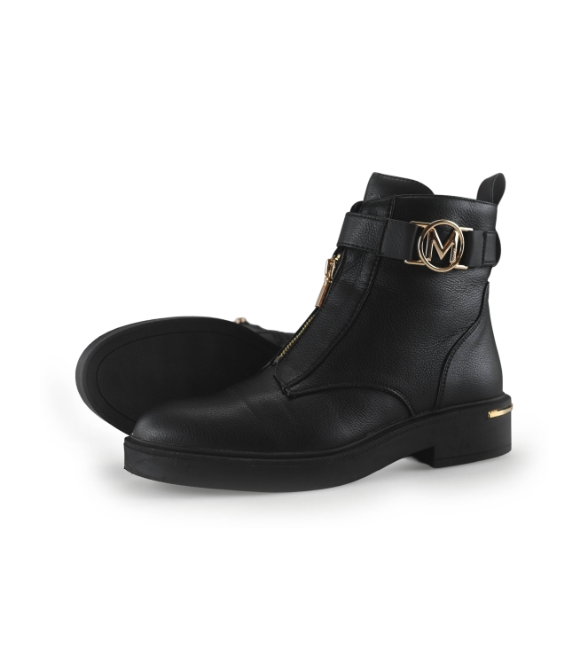 Mexx Stiefel