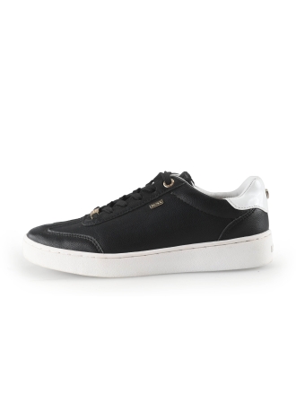 Moschino Sneaker