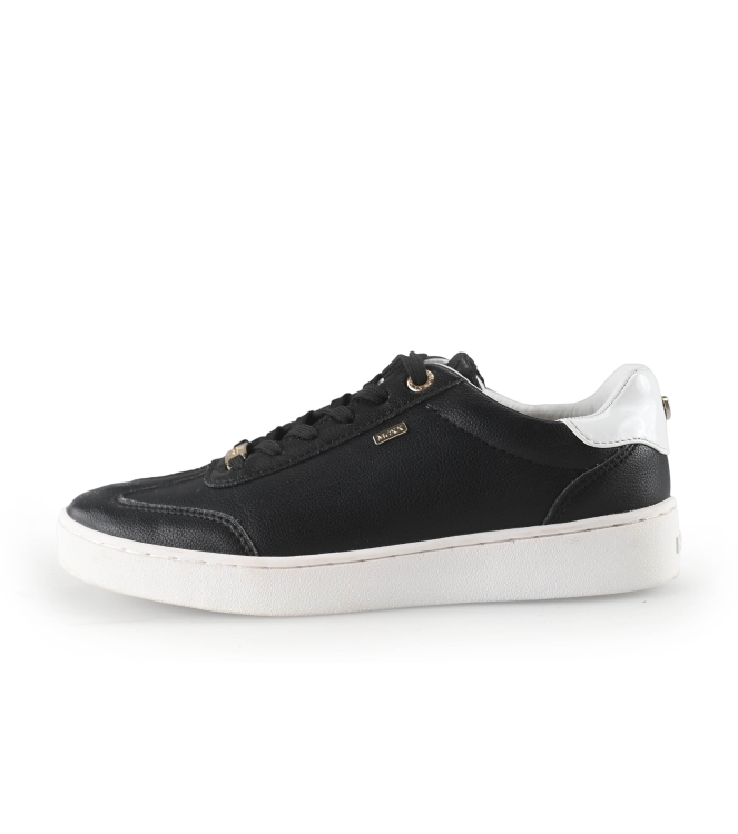 Moschino Sneaker