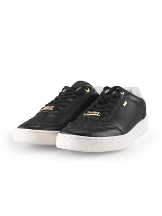 Moschino Sneaker