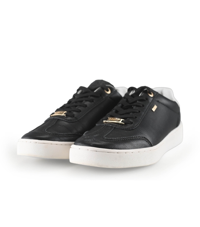Moschino Sneaker