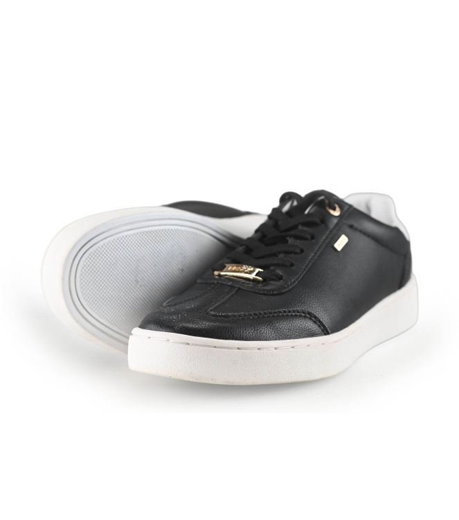 Moschino Sneaker