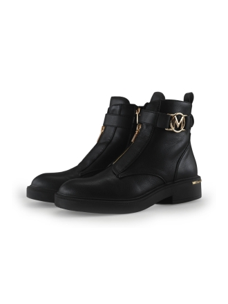 Mexx Stiefel Schwarz 271826