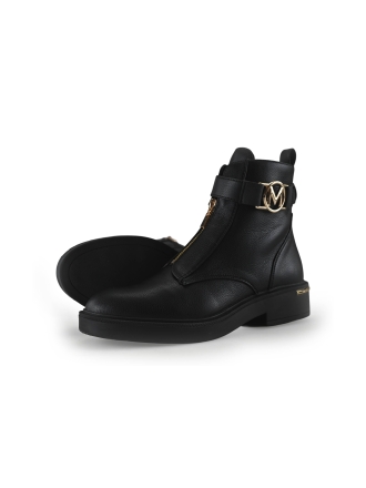 Mexx Stiefel