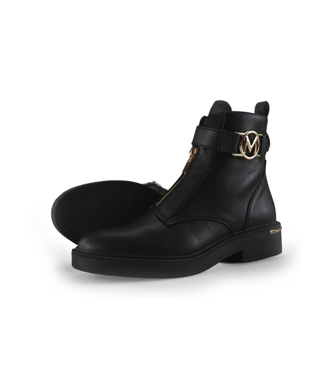 Mexx Stiefel