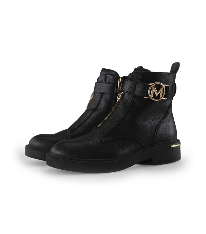 Mexx Stiefel