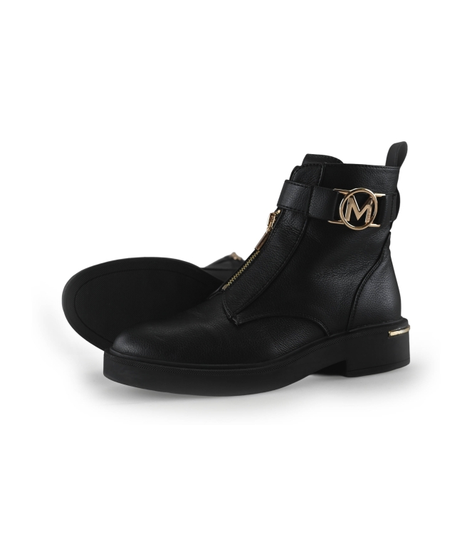 Mexx Stiefel
