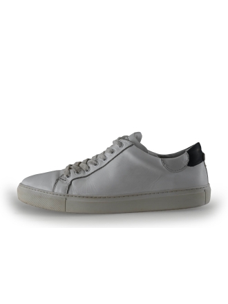 City Shoes Sneaker