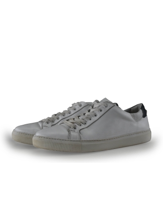 City Shoes Sneaker