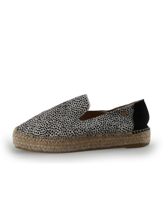 Freddelabretoniere Espadrilles