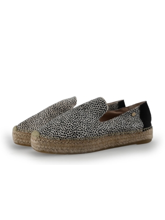 Freddelabretoniere Espadrilles