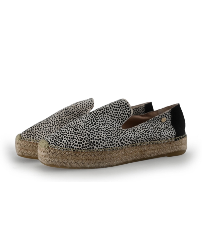 Freddelabretoniere Espadrilles