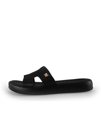 Mexx Mules Pantoletten