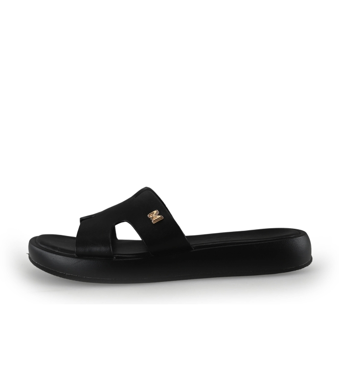 Mexx Mules Pantoletten