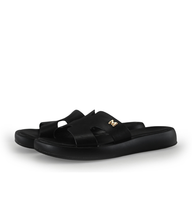Mexx Mules Pantoletten