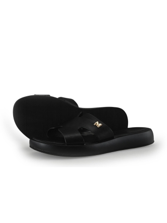 Mexx Mules Pantoletten