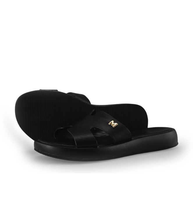 Mexx Mules Pantoletten