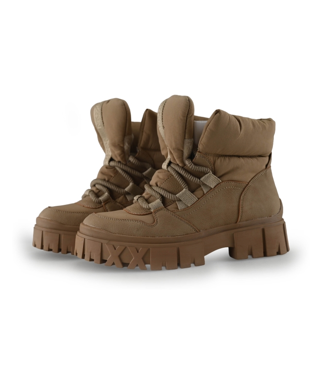 Mexx Stiefeletten