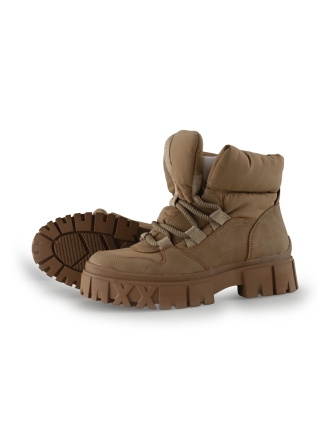Mexx Stiefeletten