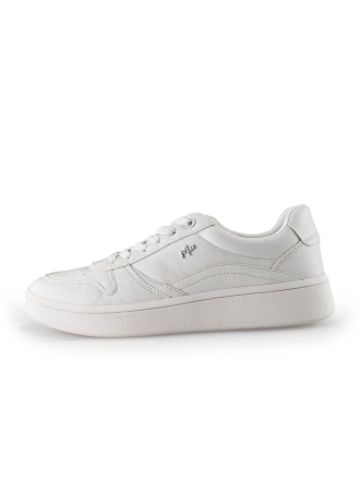 Mexx Sneaker
