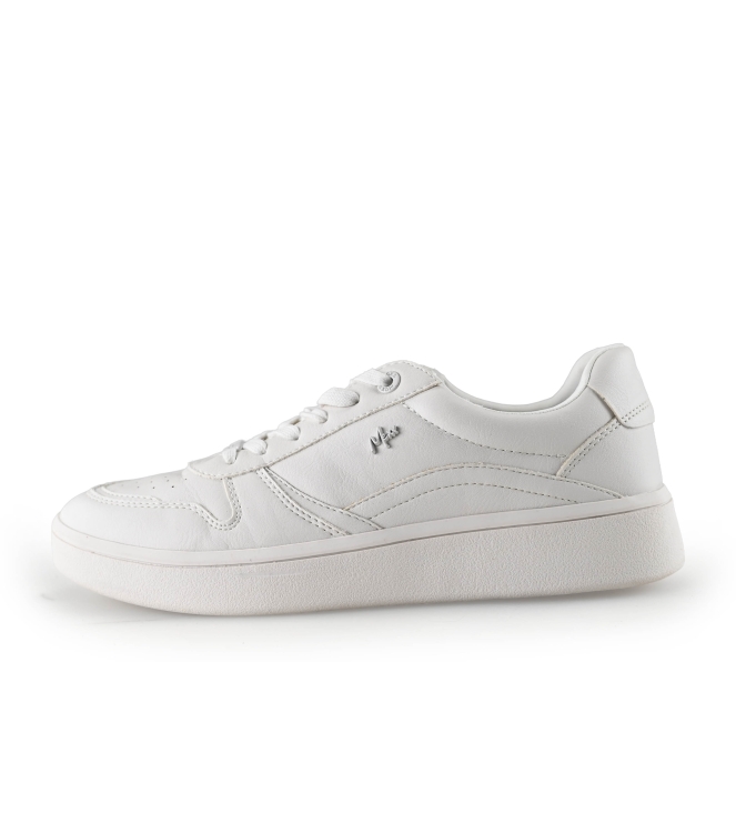 Mexx Sneaker